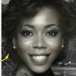 Angela Battle - @abattle716 - Instagram
