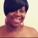 Angela Battle - @angelabattle21 - Instagram