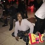 Angela Battle - @battlea32 - Instagram