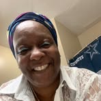 Angela Battle - Facebook