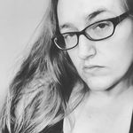 Angela Battle - @abattlemom - Instagram