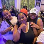 Angela Battle - @angelabattle71 - Instagram
