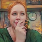 Angela Battle - Facebook