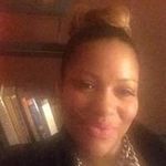 Angela Battle - @battle_angela - Instagram