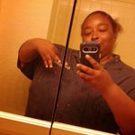 Angela Battle - @angelabattle._85 - Instagram