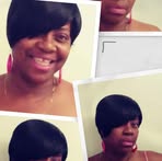 Angela Battle - Facebook