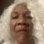 Angela Battle - Facebook
