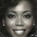 Angela Battle - @battle7499 - Instagram