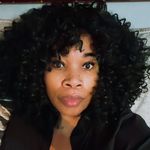 Angela Battle - @angelabattle538 - Instagram