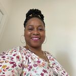 Angela Battle - @angela_battle_00 - Instagram