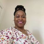 Angela Battle - @angela.battle.1485 - Instagram