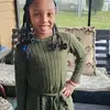 Angela Battle - @angelabattle59 - TikTok