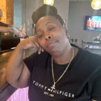 Angela Battle - Facebook
