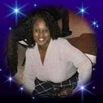 Angela Battle - @angela.battle.3538 - Instagram