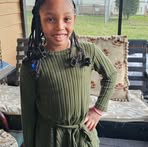 Angela Battle - Facebook