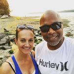 Angela Battle - @akbattle - Instagram