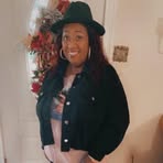 Angela Battle - Facebook