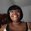 Angela Battle - @angelabattle5 - TikTok