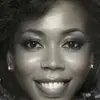 Angela Battle - @angelabattle3 - TikTok