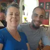 Angela Battle - @user621174883 - TikTok