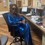 Angela Battle - Facebook