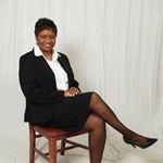 Angela Battle - @revabattle1 - Instagram