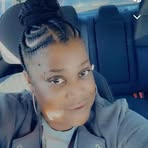Angela Battle - Facebook