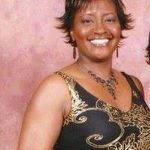 Angela Battle - @angela.battle.7549 - Instagram