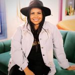 Angela Battle - @ang.battle - Instagram