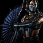 Angela Battle - @asmbattle - Instagram