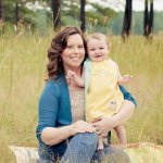 Angela Battle Dansby - @abdansby - Instagram