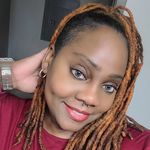 Angela Battle-Miller - @amil_1976 - Instagram