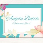 Angela Battle (Salon and Spa) - @angelabattle.salonandspa - Instagram