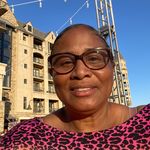 Angela Marshall Battle - @angela.battle.7169 - Instagram
