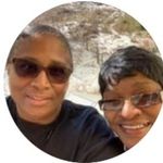 Angela Marshall Battle - @battleangie1 - Instagram