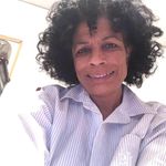 Angela Oliver Battle - @angela.o.battle - Instagram