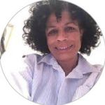 Angela Oliver Battle - @angela.o.battle1 - Instagram