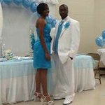 Angela Rena Battle - @justice_n_lyrics_mom - Instagram