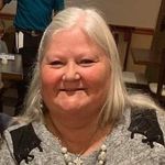 Angela Weems Battle - @angelabattle66 - Instagram