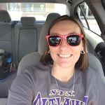 Angie Abbott Battles - @angelabattles - Instagram