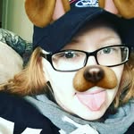 Angela🐅🐾 - @angela__baxter - Instagram