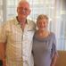Angela Baxter - Facebook