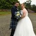 Angela Baxter - Facebook
