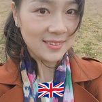 Angela Baxter - @angela_baxter_uk - Instagram
