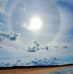 Angela Baxter - Facebook