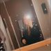 Angela Baxter - Facebook
