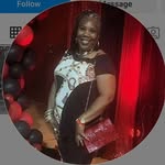 Angela Baxter - @angelabaxter73412 - Instagram