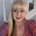 Angela Baxter - Facebook