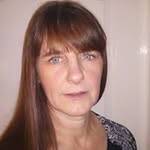 Angela Baxter - @angelabaxter128 - Instagram