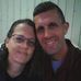 Angela Baxter - Facebook